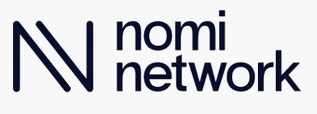 NOMI Network